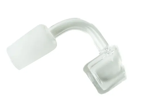 HMP - Quartz Bangar 14mm Male