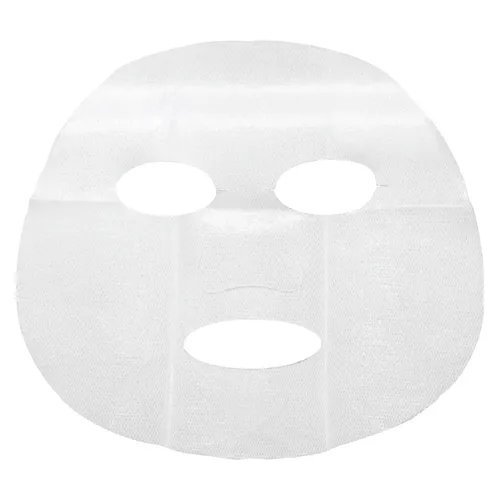 Hydraglow Sheet Mask 1 Pack Creams and Lotions Hydraglow Sheet Mask 1 Pack Creams and Lotions
