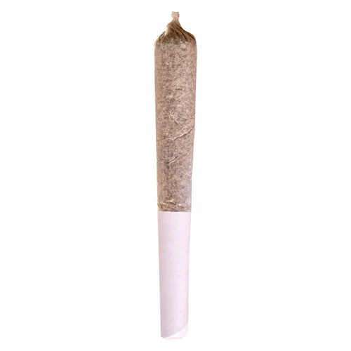 Potluck - Sugar Shack Pre-Roll - Sugar Shack Pre-Roll 1x0.5g Pre-Rolls Potluck - Sugar Shack Pre-Roll - Sugar Shack Pre-Roll 1x0.5g Pre-Rolls