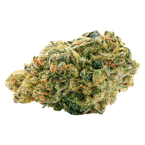 Sour Chem Flower