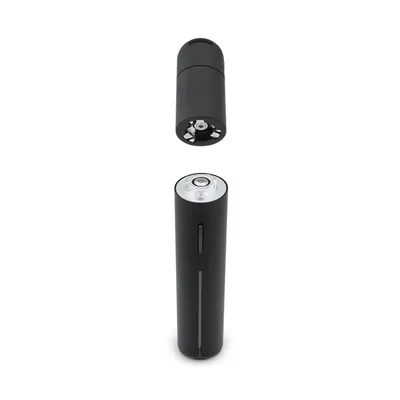 Puffco Pivot Mobile Vaporizer (Onyx)