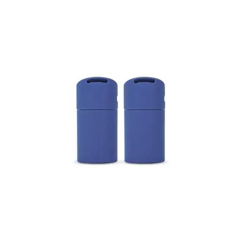 Puffco - Pivot Mouthpiece - 2 Pack