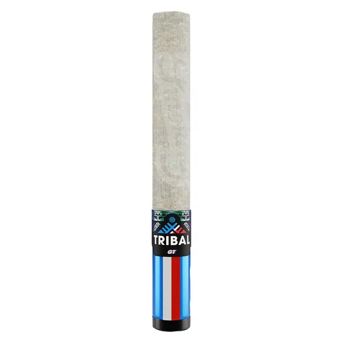 Tribal - GT Ceramic Tip Pre-Roll - Indica - 1x1g Tribal - GT Ceramic Tip Pre-Roll - Indica - 1x1g