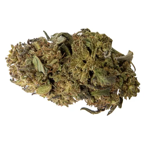 PREMIUM CBD FLOWER PREMIUM CBD FLOWER