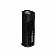 Tronian Rhotron Pro - Various Colours