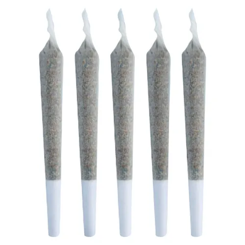 Truro - Tres Pink Pre-Roll Truro - Tres Pink Pre-Roll