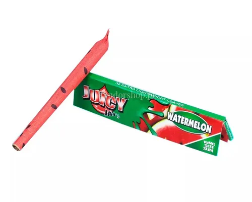 Juicy Jay King Watermelon