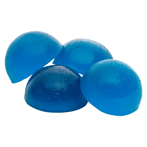Blaspberry Soft Chews Blaspberry Soft Chews