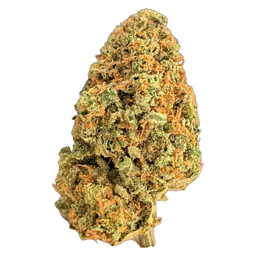Simply Bare - BC Organic Plumz - BC Organic Plumz 3.5g Dried Flower Simply Bare - BC Organic Plumz - BC Organic Plumz 3.5g Dried Flower