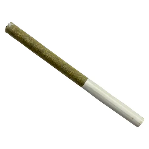 Cali Slimz - Watermelon Zkittlez Pre-Roll - 10x0.35g Cali Slimz - Watermelon Zkittlez Pre-Roll - 10x0.35g