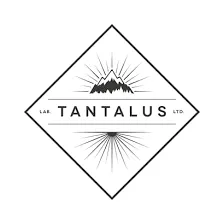 Tantalus Sativa - 14g