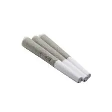 Sage n' Sour Pre-Roll