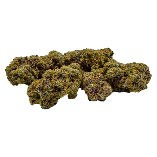 London Pound Mints