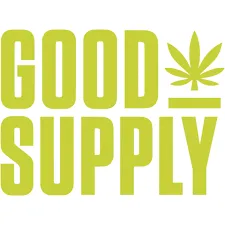 Good Supply Sour God Dried Flower