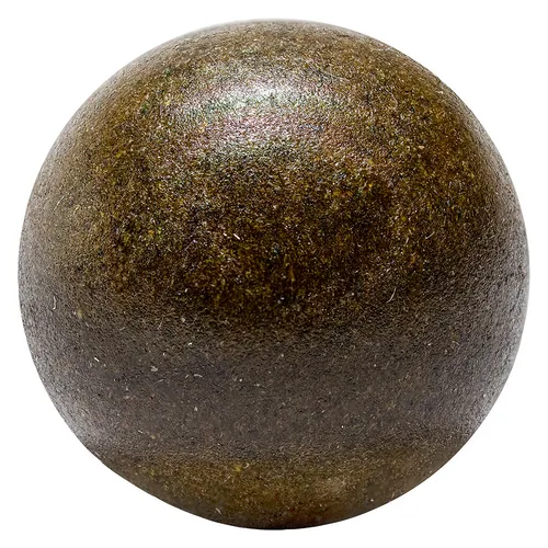 Nugz - Slerple Old School Hash - 2g