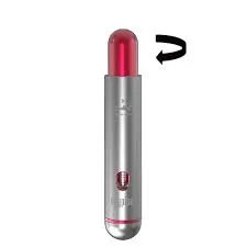 Daypipe- Red