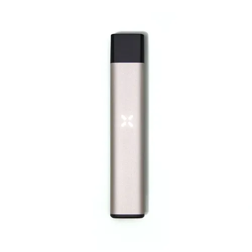 PAX Labs - ERA Pro - Gray