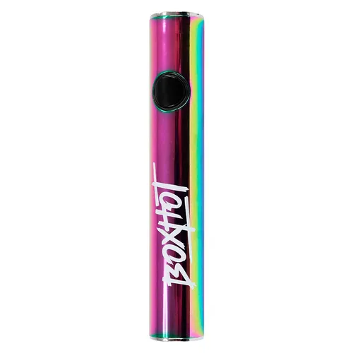Glow Sticks 510 Vape Battery
