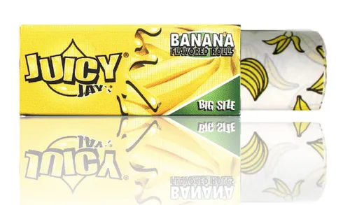 Juicy Jay Banana 1 1_4