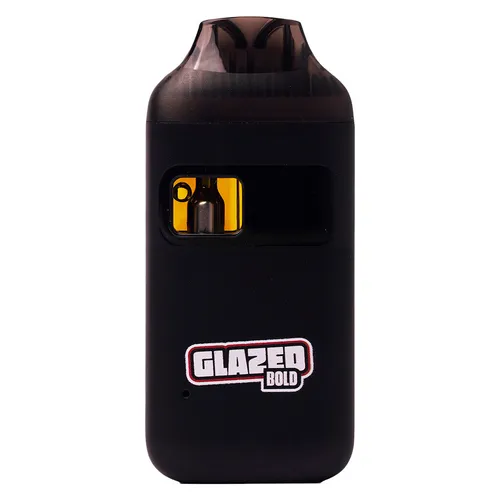 Watermelon Squeeze Liquid Diamond Aio Disposable