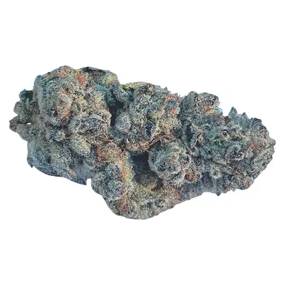 Cosmic Cherry