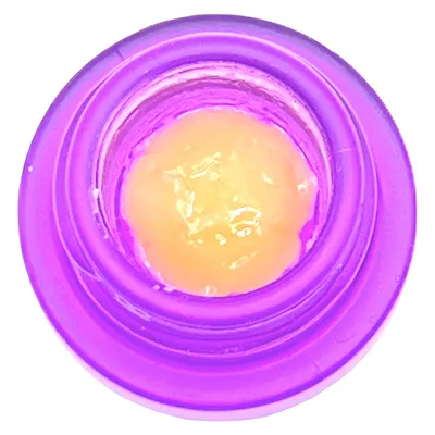 Royal Press Live Rosin