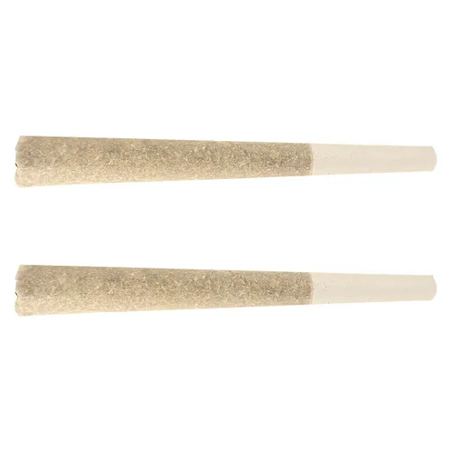 Sativa Pre-Roll