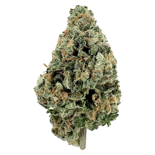 3Saints - Kush Cookies - 1g