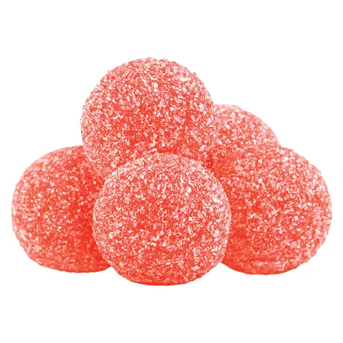 Pearls by graqn - CBN:THC Strawberry Melon 4:1 - CBN:THC Strawberry Melon 4:1 5 Pack Soft Chews Pearls by graqn - CBN:THC Strawberry Melon 4:1 - CBN:THC Strawberry Melon 4:1 5 Pack Soft Chews