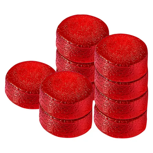 Raspberry Acai Zero Soft Chews Multipack Raspberry Acai Zero Soft Chews Multipack