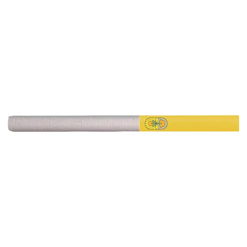 Lemon Mintz Pre-Rolls