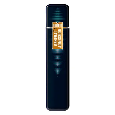 Sweet Bubba Liquid Diamond All-In-One Vape