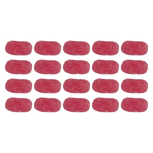 Space Rocks Live Rosin Black Currant Hibiscus Indica Space Rocks Live Rosin Black Currant Hibiscus Indica
