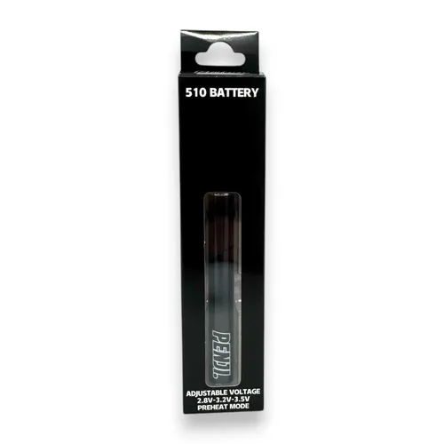 Penji Smart LED 510 Battery