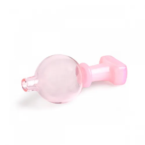 GEAR Premium Carb Cap - Pink