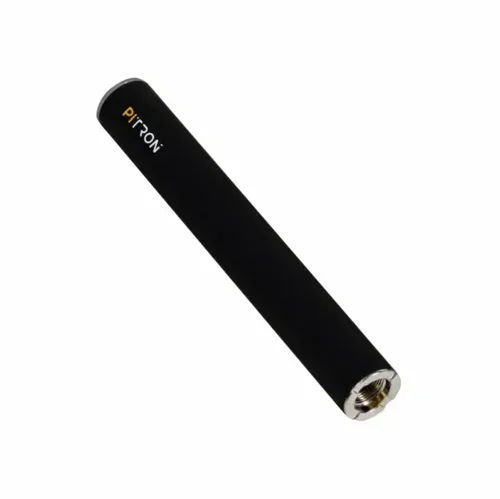 Tronian Pitron 510 Vape Battery