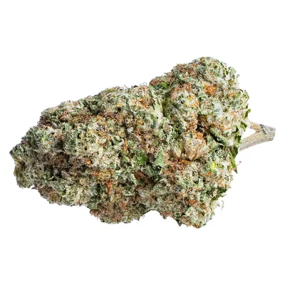 Platinum OG