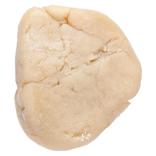 Nugz - Slapz Fresh Frozen Hash Rosin - Slapz Fresh Frozen Hash Rosin 1g Rosin Nugz - Slapz Fresh Frozen Hash Rosin - Slapz Fresh Frozen Hash Rosin 1g Rosin