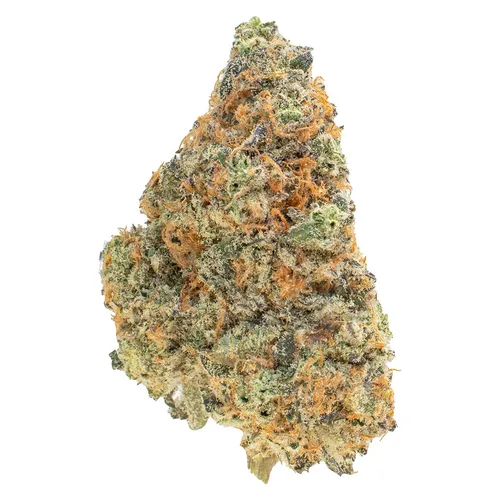 FOUR54 - Route 66 - Route 66 1g Dried Flower FOUR54 - Route 66 - Route 66 1g Dried Flower