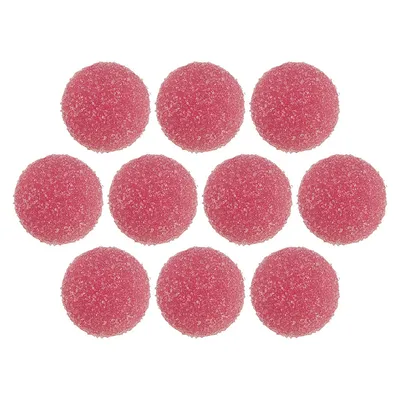 Space Tokens Citrus Sizzle Sativa Multi Pack