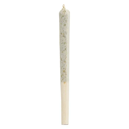 Simply Bare - BC Organic Tea Time #7 Pre-Roll - BC Organic Tea Time #7 Pre-Roll 3x0.5g Pre-Rolls Simply Bare - BC Organic Tea Time #7 Pre-Roll - BC Organic Tea Time #7 Pre-Roll 3x0.5g Pre-Rolls