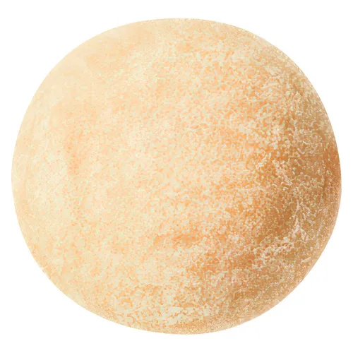 Revive Bath Bomb