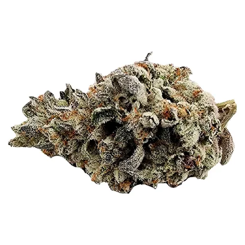 Truro - Donair Kush - Donair Kush 3.5g Dried Flower Truro - Donair Kush - Donair Kush 3.5g Dried Flower