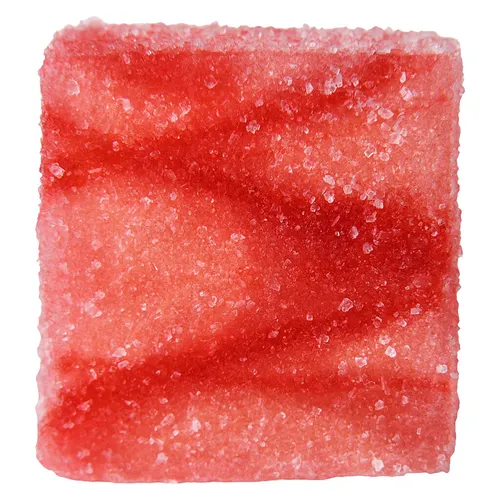 Glenn's - No. 13 Glenn‚Äôs Real Fruit Low Sugar Gummies - 1 Pack