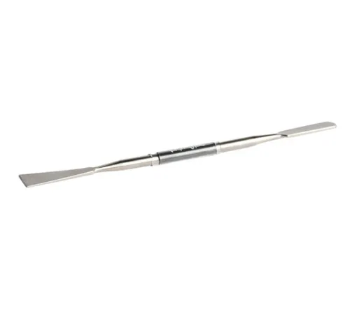 Skilletools XL Scraper