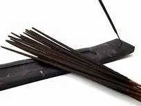 Incense Sticks Incense Sticks