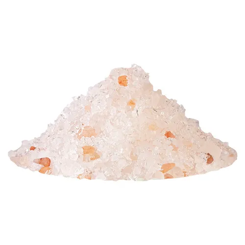 Jublee Skin - Extra Strength CBD Bath Salts - Extra Strength CBD Bath Salts - Flowers & Fir 250g Bath and Shower