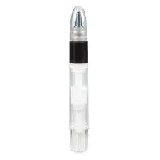 Ellevia Rso Balanced 1G Oil