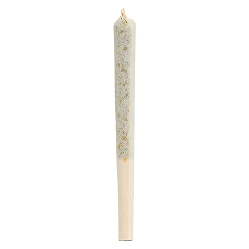 LA Kush Cake Pre-Roll