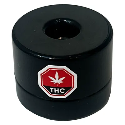 Single Source Live Rosin